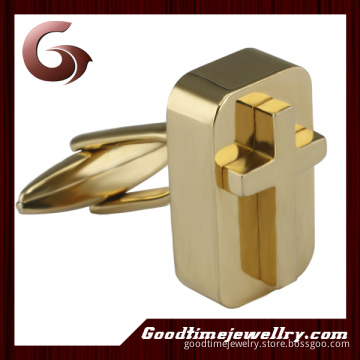 Fashion Cufflinks 2013